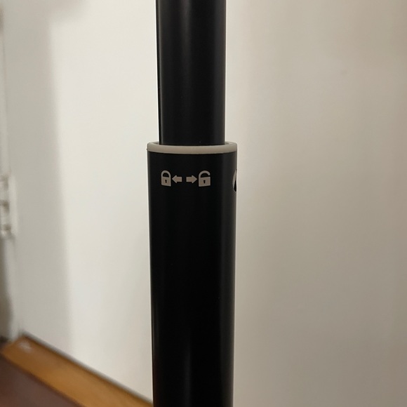 Phone tripod - Picture 3 of 6